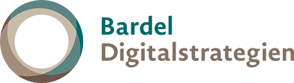 Bardel Digitalstrategien