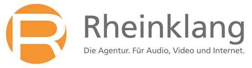 Rheinklang Media GmbH