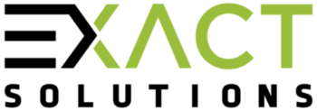 EXACT solutions GmbH